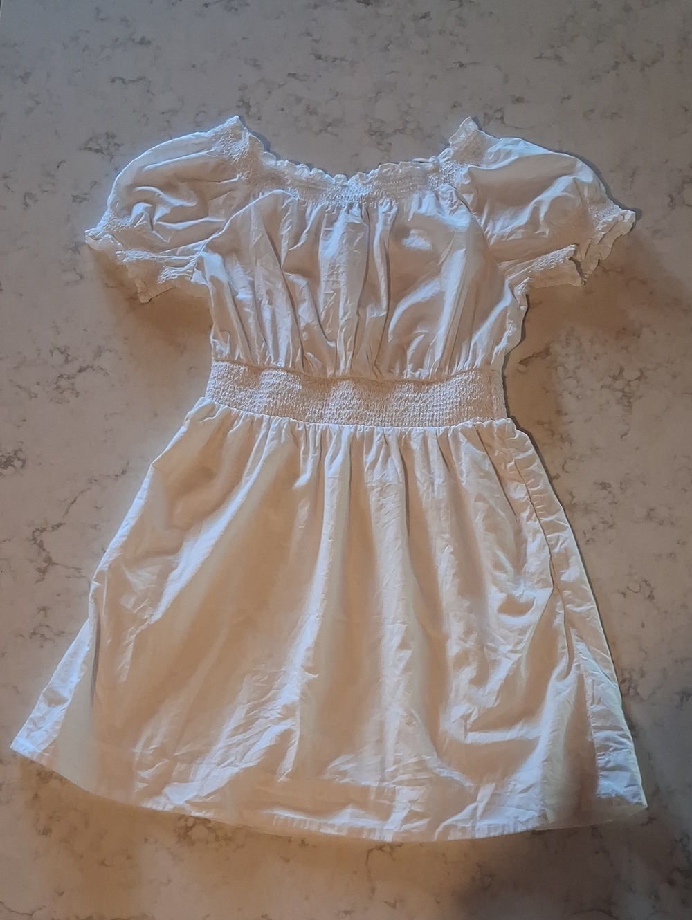 J. Crew Womens Dress